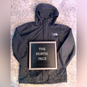 Men’s North Face Jacket